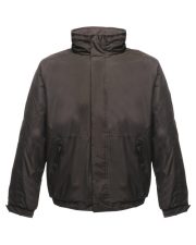 25 X Regatta Professional Waterproof Dover Jackets RG045 Bundle - Image 12
