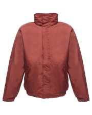 25 X Regatta Professional Waterproof Dover Jackets RG045 Bundle - Image 9