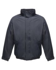 25 X Regatta Professional Waterproof Dover Jackets RG045 Bundle - Image 7