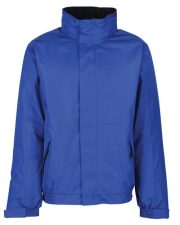 25 X Regatta Professional Waterproof Dover Jackets RG045 Bundle - Image 6