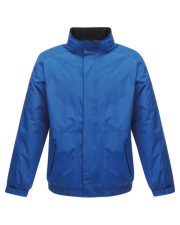 25 X Regatta Professional Waterproof Dover Jackets RG045 Bundle - Image 5