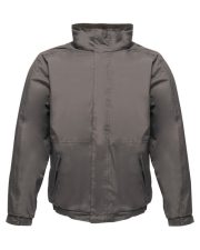 25 X Regatta Professional Waterproof Dover Jackets RG045 Bundle - Image 3