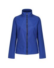 Women's Worker Bundle 8PC for Single Employee Polo SS92 Sweatshirt RX301 Softshell RG628 - Image 5