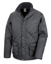 Result Urban Cheltenham Jacket R195 - Image 4