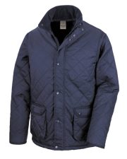 Result Urban Cheltenham Jacket R195 - Image 3