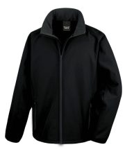 Starter Bundle 40PC for Five Employee Polos RX101 Sweatshirt RX301 Softshell R231 - Image 14