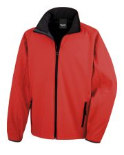 Starter Bundle 40PC for Five Employee Polos RX101 Sweatshirt RX301 Softshell R231 - Image 15