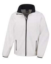 Starter Bundle 40PC for Five Employee Polos RX101 Sweatshirt RX301 Softshell R231 - Image 17