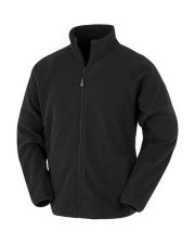 5 X Result Classic Full Zip Fleece Jackets R907 Bundle - Image 7