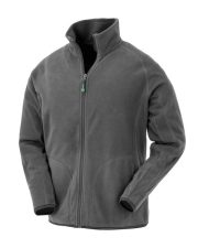 5 X Result Classic Full Zip Fleece Jackets R907 Bundle - Image 5