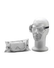 Result PPS - RV005 - MEDICAL SPLASH GOGGLES - Image 2