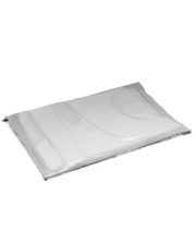 Result PPS - RRV011 - DISPOSABLE APRON - Image 2