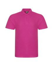 50 X Pro RTX Polo Shirt RX101 Bundle - Image 7
