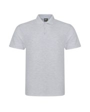 50 X Pro RTX Polo Shirt RX101 Bundle - Image 8