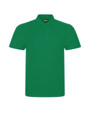 Starter Bundle 40PC for Five Employee Polos RX101 Sweatshirt RX301 Softshell R231 - Image 25
