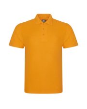 50 X Pro RTX Polo Shirt RX101 Bundle - Image 12