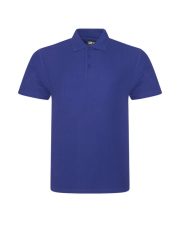 Starter Bundle 40PC for Five Employee Polos RX101 Sweatshirt RX301 Softshell R231 - Image 24