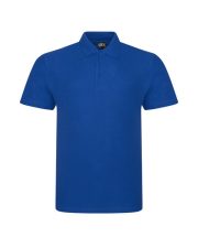 50 X Pro RTX Polo Shirt RX101 Bundle - Image 15