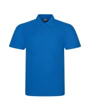 50 X Pro RTX Polo Shirt RX101 Bundle - Image 16