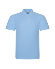 50 X Pro RTX Polo Shirt RX101 Bundle - Image 17