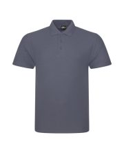50 X Pro RTX Polo Shirt RX101 Bundle - Image 18