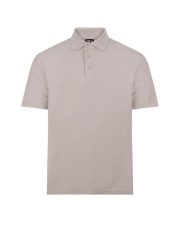 50 X Pro RTX Polo Shirt RX101 Bundle - Image 19