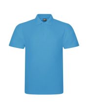 50 X Pro RTX Polo Shirt RX101 Bundle - Image 20