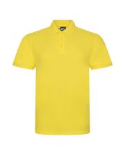 Starter Bundle 40PC for Five Employee Polos RX101 Sweatshirt RX301 Softshell R231 - Image 20
