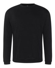Starter Bundle 40PC for Five Employee Polos RX101 Sweatshirt RX301 Softshell R231 - Image 13