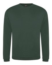 50 X Pro RTX Classic Sweatshirts RX301 Bundle - Image 22