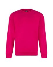 50 X Pro RTX Classic Sweatshirts RX301 Bundle - Image 19