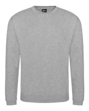50 X Pro RTX Classic Sweatshirts RX301 Bundle - Image 18