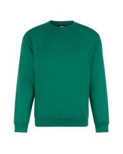 50 X Pro RTX Classic Sweatshirts RX301 Bundle - Image 17