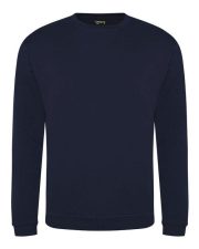 50 X Pro RTX Classic Sweatshirts RX301 Bundle - Image 15