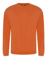50 X Pro RTX Classic Sweatshirts RX301 Bundle - Image 14