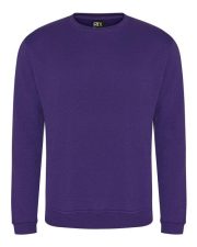 50 X Pro RTX Classic Sweatshirts RX301 Bundle - Image 13