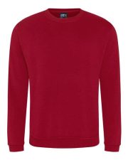 50 X Pro RTX Classic Sweatshirts RX301 Bundle - Image 12
