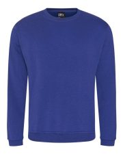 Women's Worker Bundle 8PC for Single Employee Polo SS92 Sweatshirt RX301 Softshell RG628 - Image 4
