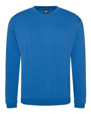 50 X Pro RTX Classic Sweatshirts RX301 Bundle - Image 10