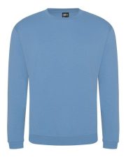 50 X Pro RTX Classic Sweatshirts RX301 Bundle - Image 9
