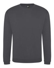 50 X Pro RTX Classic Sweatshirts RX301 Bundle - Image 8