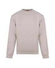 50 X Pro RTX Classic Sweatshirts RX301 Bundle - Image 7
