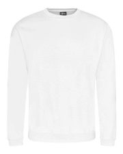 50 X Pro RTX Classic Sweatshirts RX301 Bundle - Image 5