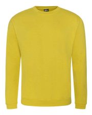 Starter Bundle 40PC for Five Employee Polos RX101 Sweatshirt RX301 Softshell R231 - Image 8