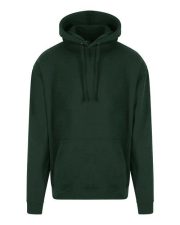 50 X Pro RTX Hoodie RX350 Bundle - Image 5