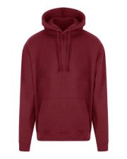 Starter Bundle 20PC– Hoodie RX350 Polo T-Shirt RX101 T-Shirt SS144 - Image 12