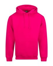 50 X Pro RTX Hoodie RX350 Bundle - Image 7