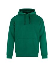 Starter Bundle 20PC– Hoodie RX350 Polo T-Shirt RX101 T-Shirt SS144 - Image 8