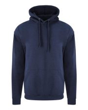 Starter Bundle 20PC– Hoodie RX350 Polo T-Shirt RX101 T-Shirt SS144 - Image 7