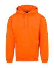 50 X Pro RTX Hoodie RX350 Bundle - Image 12